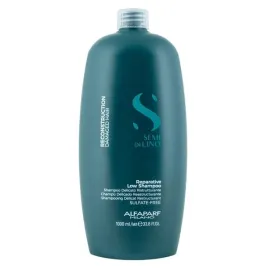 alfaparf-semi-di-lino-reparative-odbudowujacy-szampon-wlosy-zniszczone-1l