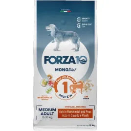 forza10-mono-diet-adult-medium-horse-with-peas-konina-12kg-data-10-2026