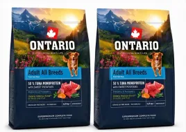 ontario-adult-all-breeds-monoprotein-tunczyk-z-batatami-2x225kg