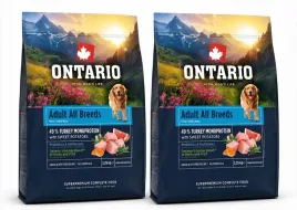 ontario-adult-all-breeds-monoprotein-indyk-z-batatami-2x225kg