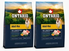 ontario-adult-mini-fish-ryba-z-brazowym-ryzem-2x225kg