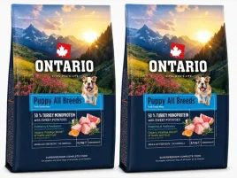 ontario-puppy-all-breeds-monoprotein-indyk-z-batatami-2x65kg