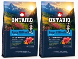 ontario-puppy-all-breeds-monoprotein-tunczyk-z-batatami-2x225kg