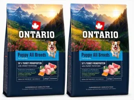 ontario-puppy-all-breeds-monoprotein-indyk-z-batatami-2x225kg