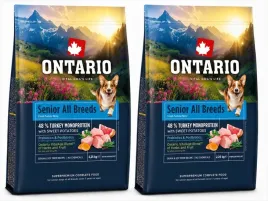 ontario-senior-all-breeds-monoprotein-indyk-z-batatami-2x225kg