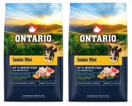 ontario-senior-mini-white-fish-biala-ryba-z-brazowym-ryzem-2x65kg