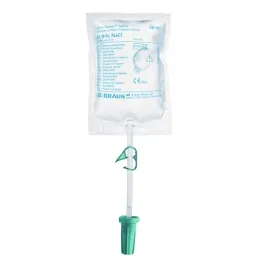 uro-tainer-nacl-09percent-100-ml-sterylny-plyn-do-przeplukiwania-cewnika