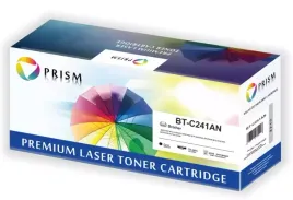 toner-brother-bt-c241an-cyan