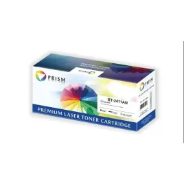 toner-brother-2411-black-prism