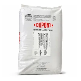 dupont-taptec-hcr-ss-zywica-jonowymienna-zmiekczajaca-25l
