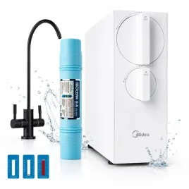 filtr-wody-midea-400gpd-ro-jonizator-biocera-podwojna-czarna-wylewka