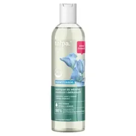 tolpa-green-nawilzajacy-szampon-do-wlosow-cienkich-i-delikatnych-300-ml