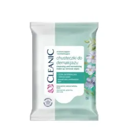 cleanic-chusteczki-do-demakijazu-micelarne-oczyszczajaco-normalizujace-chus