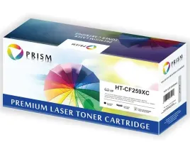 toner-hp-ht-cf259xc-black-prism