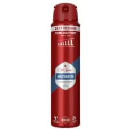 old-spice-whitewater-dezodorant-w-sprayu-dla-mezczyzn-250-ml
