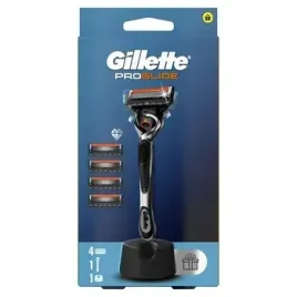 gillette-proglide-maszynka-do-golenia-dla-mezczyzn-ze-stojakiem-4-ostrza-w