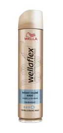 wellaflex-instant-volume-boost-lakier-do-wlosow-250-ml