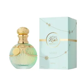 shaharazad-woda-perfumowana-arabska-100-ml-edp-or-al-rehab