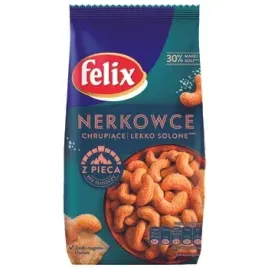 felix-nerkowce-z-pieca-180-g