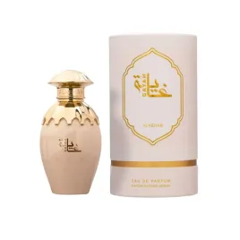 gayah-woda-perfumowana-arabska-100-ml-edp-or-al-rehab
