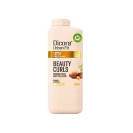 szampon-do-wlosow-dicora-beauty-curls-400-ml
