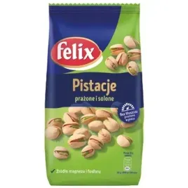 felix-pistacje-smazone-solone-180-g