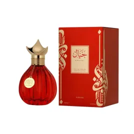 khayal-woda-perfumowana-arabska-100-ml-edp-or-al-rehab