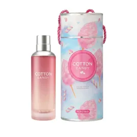 cotton-candy-woda-perfumowana-arabska-120-ml-edpor-al-rehab