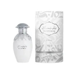 velvet-musk-woda-perfumowana-arabska-100-ml-edp-or-al-rehab
