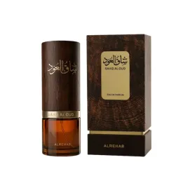 saaq-aloud-woda-perfumowana-arabska-100-ml-edp-or-al-rehab