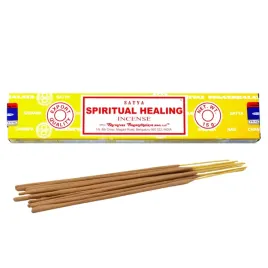 kadzidelka-indyjskie-spiritual-healing-15g-or-satya
