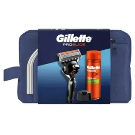 gillette-zestaw-podarunkowy-maszynka-do-golenia-proglide-zel-do-golenia