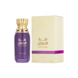 zahrat-al-arjuan-woda-perfumowana-arabska-100-ml-edp-or-al-rehab