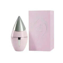 taleen-woda-perfumowana-arabska-100-ml-edp-or-lansy