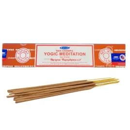 kadzidelka-indyjskie-yogic-meditation-15g-or-satya