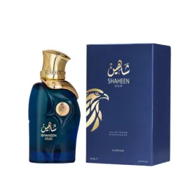shaheen-oud-woda-perfumowana-arabska-100-ml-edp-or-al-rehab