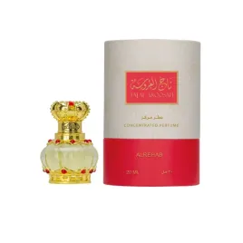 taj-al-aroosah-perfumy-w-olejku-cpo-20-ml-or-al-rehab
