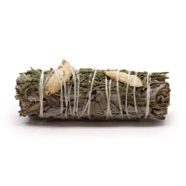 kadzidlo-naturalne-w-peczku-biala-szalwia-imbir-and-cedr-10-cm