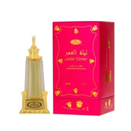 lailat-elomer-perfumy-w-olejku-cpo-20-ml-or-al-rehab