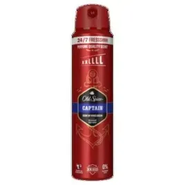 old-spice-captain-dezodorant-w-sprayu-dla-mezczyzn-250-ml