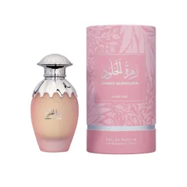 zahrat-alkhulood-woda-perfumowana-arabska-100-ml-edp-or-al-rehab