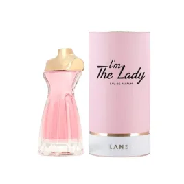 i-m-the-lady-woda-perfumowana-arabska-100-ml-edp-or-lansy