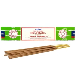kadzidelka-indyjskie-holy-basil-15g-or-satya