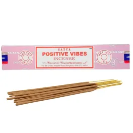kadzidelka-indyjskie-positive-vibes-15g-or-satya