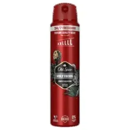 old-spice-wolfthorn-dezodorant-w-sprayu-dla-mezczyzn-250-ml