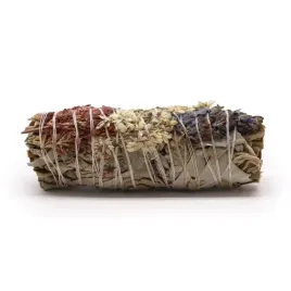 kadzidlo-naturalne-w-peczku-biala-szalwia-lawenda-and-dziewanna-10-cm