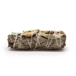 kadzidlo-naturalne-w-peczku-biala-szalwia-eukaliptus-and-imbir-or-10-cm