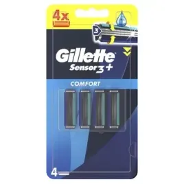 gillette-sensor-3-comfort-ostrza-wymienne-do-maszynki-do-golenia-4-wklady