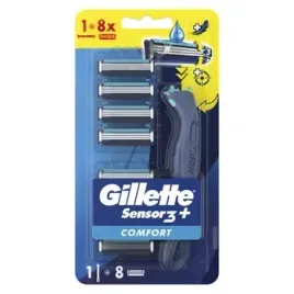 gillette-sensor-3-comfort-maszynka-do-golenia-dla-mezczyzn-ergonomiczna-ra