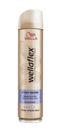 wellaflex-2-days-volume-lakier-do-wlosow-250-ml